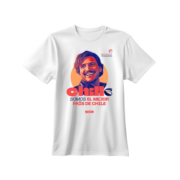 El mejor país de Chile 🇨🇱 v7