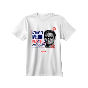 El mejor país de Chile 6