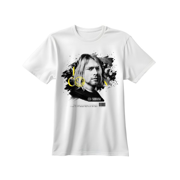 El grunge nunca muere