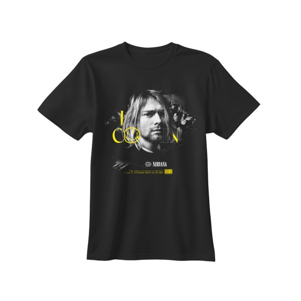 El grunge nunca muere